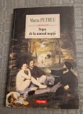 Supa de la miezul noptii Marta Petreu