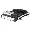 Thule 595-1 - Plasa grilaj 130x90 cm