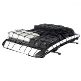 Thule 595-1 - Plasa grilaj 130x90 cm