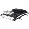 Thule 595-1 - Plasa grilaj 130x90 cm