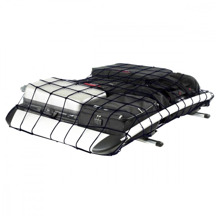 Thule 595-1 - Plasa grilaj 130x90 cm