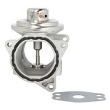 Supapa EGR SKODA OCTAVIA I (1U2) (1996 - 2010) AIC 55767