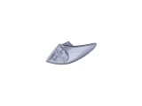 Lampa semnalizare fata Mazda PREMACY 01.1999-12.2004 BestAutoVest partea stanga