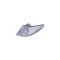 Lampa semnalizare fata Mazda PREMACY 01.1999-12.2004 BestAutoVest partea stanga
