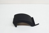 Ornament balama TESLA MODEL X 2018 OEM: 1047074-00-G 12610307