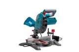 TOTAL - FIERASTRAU CIRCULAR STATIONAR - 210MM - 1400W PowerTool TopQuality