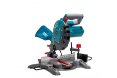 TOTAL - FIERASTRAU CIRCULAR STATIONAR - 210MM - 1400W PowerTool TopQuality