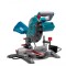 TOTAL - FIERASTRAU CIRCULAR STATIONAR - 210MM - 1400W PowerTool TopQuality