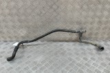 Furtun de lichid de răcire SKODA SKODA ENYAQ iV SUV 5AC, 5AZ 2024 OEM: 1EA121045D 28881450