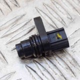 Senzor Pozitie Ax Came Honda CR-V IV RM 2014 Original Garantie