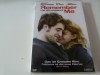 Remember me, dvd