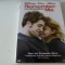 remember me, dvd