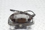 Etrier de fr&acirc;nă dreapta față BMW 7 F01, F02 2012 11742320