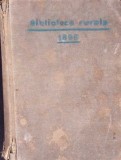 OPERE COMPLETE. POESII VOL.2 PASTELURI - LEGENDE, OSTASII NOSTRI - ALTELE-VASILE ALECSANDRI-342866