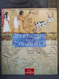 Francois Trassard - La vie Des Egyptiens au Temps des Pharaons