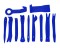 Foto  - 1