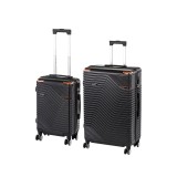 Set de valize cu roți TraveLux Urban X