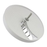 Sistem feliere Braun CombiMax Muliquick 3200 3202 3205 - Piese accesorii espressoare
