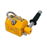 Magnet permanent de ridicare 100 Kg