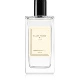 Cereria Moll&aacute; Black Orchid &amp; Lily spray pentru camera 100 ml
