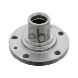 Butuc roata Febi Bilstein 28232, parte montare : Punte fata