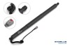 Actuator usa spate, hayon FORD GALAXY, 10.2015-04.2023, STABILUS, lungime= 814 mm,