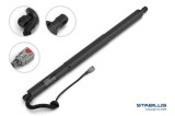 Actuator usa spate, hayon FORD GALAXY, 10.2015-04.2023, STABILUS, lungime= 814 mm,