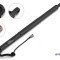 Actuator usa spate, hayon FORD GALAXY, 10.2015-04.2023, STABILUS, lungime= 814 mm,