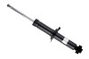 BILSTEIN 19-278483 BILSTEIN - B4 OE Replacement amortizor