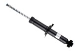 BILSTEIN 19-278483 BILSTEIN - B4 OE Replacement amortizor