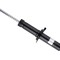 BILSTEIN 19-278483 BILSTEIN - B4 OE Replacement amortizor
