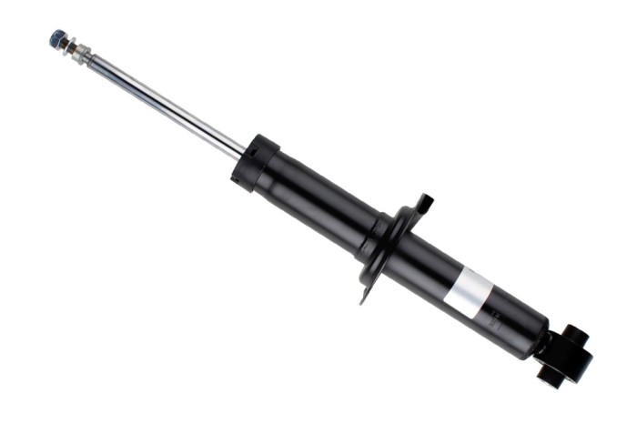 BILSTEIN 19-278483 BILSTEIN - B4 OE Replacement amortizor