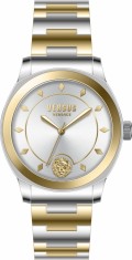 Ceas Dama, Versus Versace Versace DURBANVILLE VSPBU0518 - Marime universala