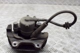 Etrier de fr&acirc;nă dreapta față FIAT 500L 351_, 352_ 2015 OEM: 51954784 21181929