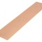 Placă Universală Prototip 100mm x 500mm