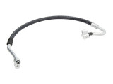 Conducta inalta presiune,aer conditionat SKODA SUPERB I (3U4) (2001 - 2008) THERMOTEC KTT160020