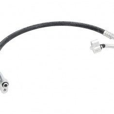 Conducta inalta presiune,aer conditionat SKODA SUPERB I (3U4) (2001 - 2008) THERMOTEC KTT160020