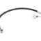 Conducta inalta presiune,aer conditionat VW PASSAT Variant (3B6) (2000 - 2005) THERMOTEC KTT160020