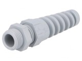 Garnitură etanşare manşon PG9 IP68 poliamidă