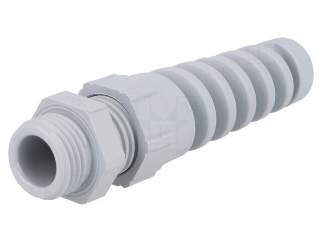 Garnitură etanşare manşon PG9 IP68 poliamidă