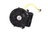 Spirala volan SSANGYONG TIVOLI 2015 OEM: X2L5N0421 13944562
