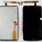 LCD+Touchscreen HTC One X BLACK