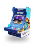 My Arcade Nano Player Megaman 11.25cm