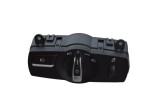 Modul de control comutator faruri BMW X3 F25 2016 OEM: 6803962 24566499