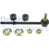 Delphi Brat/bieleta suspensie, stabilizator