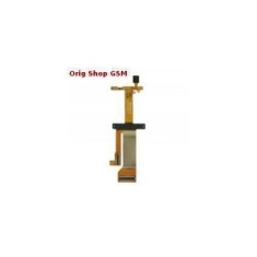 Banda Flex LG KS10 Original foto