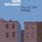 Collected Poems