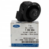 Buton Reglaj Oglinzi Oe Ford Transit 8 2013&rarr; 1782894