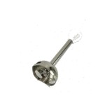 Pahar Blender Original Bosch 12051664 12009582 12010785 pentru Robot Bucatarie