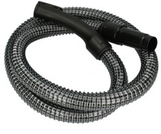 Furtun pentru aspirator Bosch / Zelmer, 00145666 Original foto